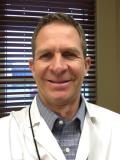 Dr. G Evers, DDS