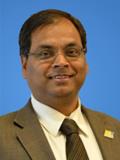 Dr. Niraj Gupta, MD