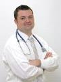 Dr. Thomas Frazier, MD