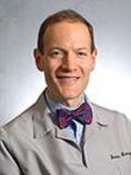 Dr. Steven Eisenstein, MD