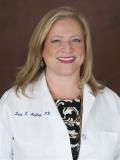Dr. Lisa Malloy, MD