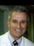 Dr. John Sites, MD