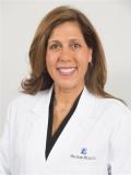 Dr. Carolyn Geis, MD