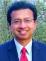 Dr. Nadeem Akhtar, MD