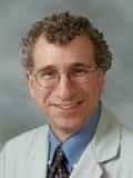 Dr. Stuart Ferber, MD