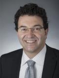 Dr. Marc Laufer, MD