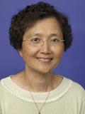 Dr. Theresa Tsang, MD
