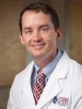 Dr. John Scribner, MD