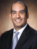 Dr. Pedro Cruz-Torres, MD