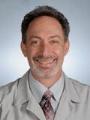 Dr. Richard Katz, MD