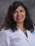 Dr. Sarala Masti, MD