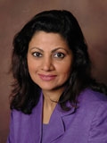 Dr. Naushaba Hasan, MD