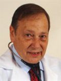 Dr. Joseph Sappington, MD