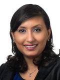 Dr. Shweta Bhatt, MD