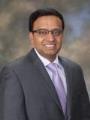 Dr. Rajesh Vrushab, MD