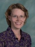 Dr. Karen Bibb, MD