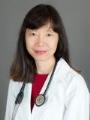 Photo: Dr. Lili Kung, MD