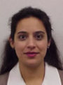 Dr. Kamna Malhotra, MD