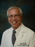 Dr. Chin