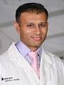 Dr. Naishadh Shah, DO