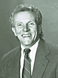 Dr. Phillip Bertram, MD