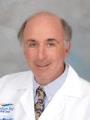 Photo: Dr. Jay Midwall, MD