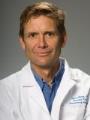 Photo: Dr. David Adams, MD