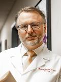 Dr. Kenneth Perego, MD