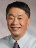 Dr. Peter Kwon, MD