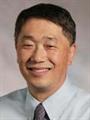 Photo: Dr. Peter Kwon, MD