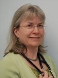 Dr. Nicole Bloor, MD