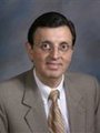 Dr. Sunil Lulla, MD