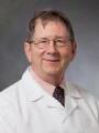 Dr. Ray Keate, MD