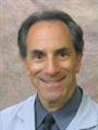 Dr. James Rosenthal, MD