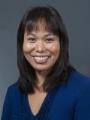 Dr. Teri Yoshitake, MD