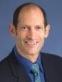 Dr. Richard Gellman, MD