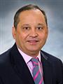 Dr. Umesh Sab, MD