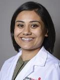 Dr. Nancy Taneja, MD