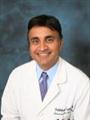 Dr. Prabhdeep Sethi, MD