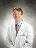 Dr. Shane Rowan, MD