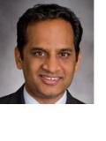 Dr. Arun Raghupathy, MD