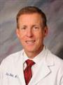 Dr. Kent Kirk, MD