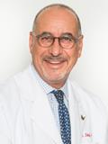 Dr. Zelouf