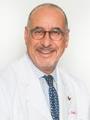 Dr. David Zelouf, MD
