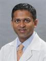 Dr. Kiran Chava, MD