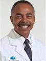 Dr. Dwayne Logan, MD