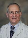 Dr. Stephen Mendak Jr, MD