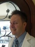 Dr. Justin Sycamore, DDS