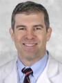 Dr. Brett Owens, MD