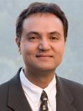 Dr. Rajiv Kwatra, MD